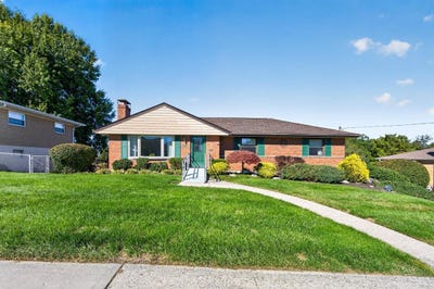 /international/us/3926-harvestridge-drive-lot-0-green-twp-oh-110120451537/