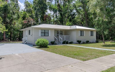 /international/us/511-ne-1st-ave-jasper-fl-110101401849/?lang=zh-cn