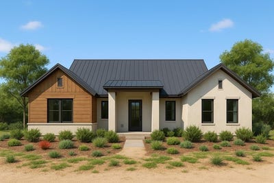 /international/us/50-baxter-blvd-fredericksburg-tx-110099722272/