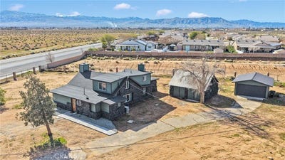 /international/us/14344-central-road-apple-valley-ca-110106000212/