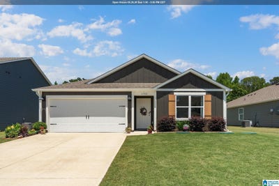 /international/us/1755-dixon-circle-mount-olive-al-110108061517/
