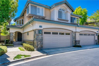 /international/us/102-stoney-pointe-laguna-niguel-ca-110108738340/