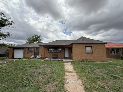 /international/us/1211-main-avenue-ralls-tx-110100969126/