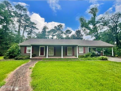 /international/us/114-dogwood-drive-hazlehurst-ms-110101371306/?lang=zh-cn