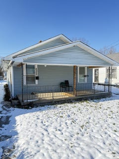 /international/us/2322-paris-avenue-indianapolis-in-110104092138/
