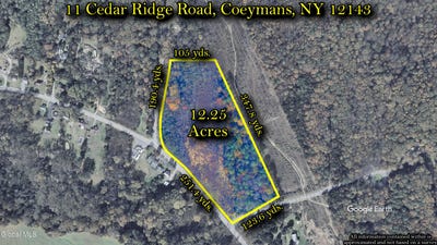 /international/us/11-cedar-ridge-road-coeymans-ny-110099400535/