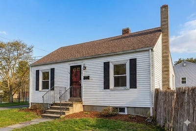 /international/us/383-summer-street-brockton-ma-110107059797/