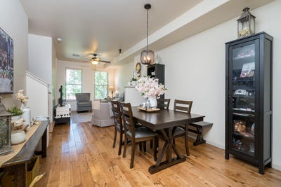 /international/us/2477-woodside-blvd-hailey-id-110100271233/