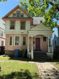 /international/us/185-lexington-avenue-rochester-ny-110104542173/