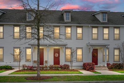 /international/us/224-oak-park-street-summerville-sc-110108750275/