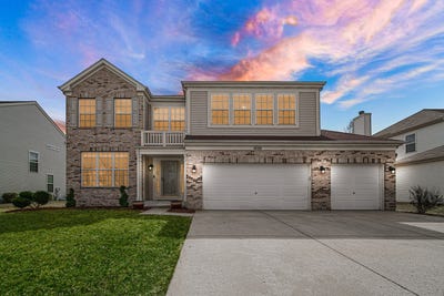 /international/us/1692-trails-end-lane-bolingbrook-il-110099233965/?lang=zh-tw