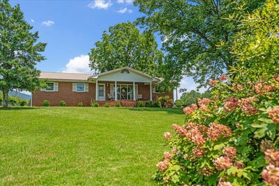 /international/us/365-morrison-spring-road-whitwell-tn-110100371925/