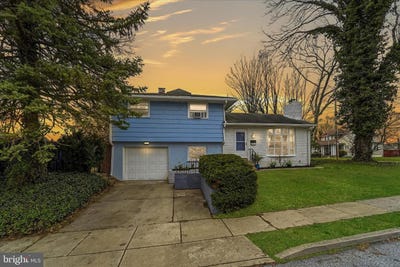 /international/us/601-s-elmwood-ave-glenolden-pa-110107034452/