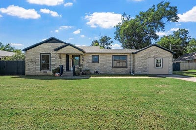 /international/us/2916-old-dallas-road-lacy-lakeview-tx-110101216871/