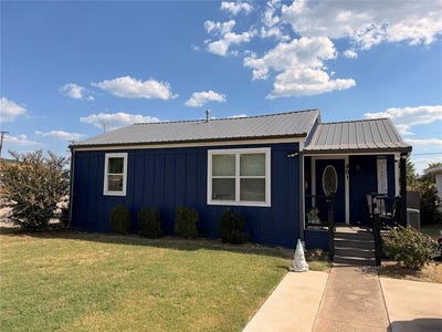 /international/us/801-w-college-avenue-seminole-ok-110119766609/