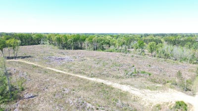 /international/us/pettey-road-forest-ms-110107169177/
