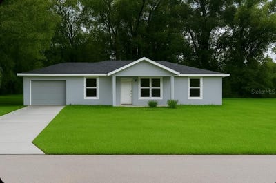 /international/us/521-sw-15th-avenue-ocala-fl-110101492623/?lang=id