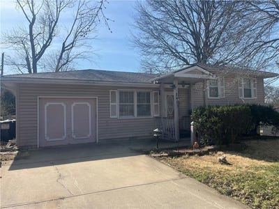 /international/us/2403-ne-61st-terrace-gladstone-mo-110106691819/