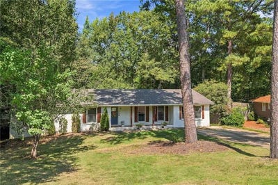 /international/us/239-denson-drive-auburn-al-110110305954/