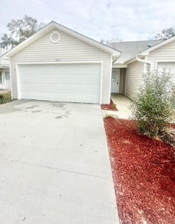 /international/us/947-tray-drive-fort-walton-beach-fl-110108208309/