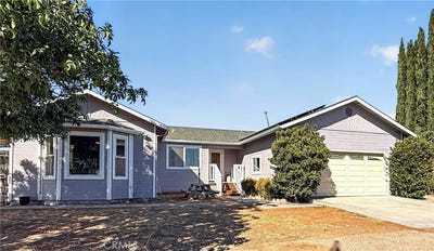 /international/us/5642-prancing-deer-paso-robles-ca-110120464904/