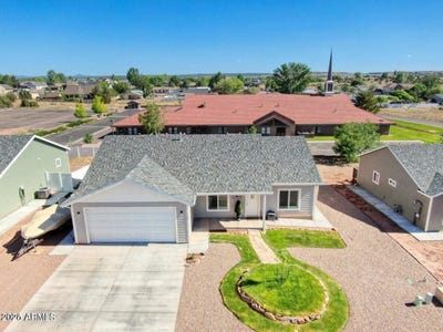 /international/us/745-e-cobble-lane-taylor-az-110101217671/