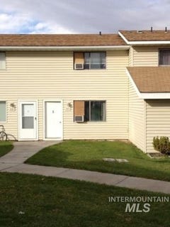 /international/us/259-w-pheasant-rd-67-twin-falls-id-110108062887/