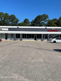 /international/us/4000-ward-boulevard-wilson-nc-110103775668/