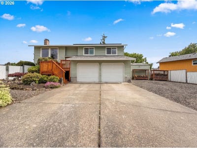 /international/us/1209-sw-25th-st-troutdale-or-110108027919/