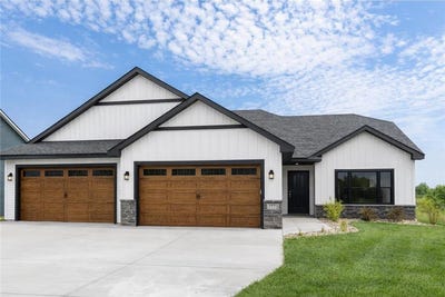 /international/us/1150-178th-street-hammond-wi-110106622980/
