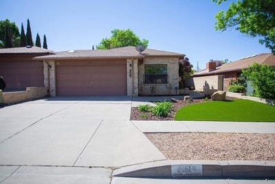 /international/us/9316-admiral-lowell-avenue-ne-albuquerque-nm-110099855899/