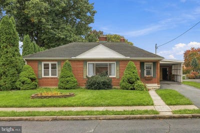 /international/us/519-s-grant-street-palmyra-pa-110120460587/