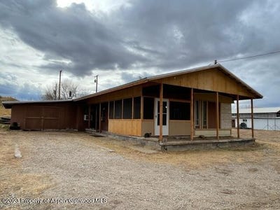 /international/us/84-veatch-avenue-maybell-co-110088330676/?lang=en
