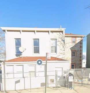 /international/us/1218-havemeyer-avenue-bronx-ny-110097856985/