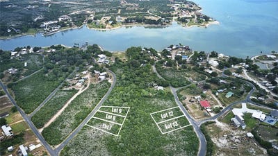 /international/us/145-w-lake-view-trail-lot-12-sandia-tx-110105022139/