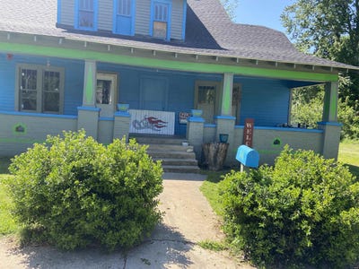 /international/us/518-eddings-street-fulton-ky-110107466027/