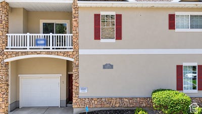 /international/us/1132-s-canyon-meadow-dr-provo-ut-110119703967/