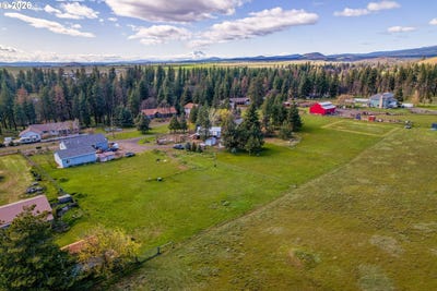 /international/us/4-kenny-ct-goldendale-wa-110103670265/