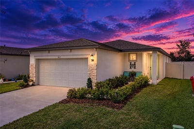 /international/us/3621-radiant-mountain-drive-plant-city-fl-110120634291/