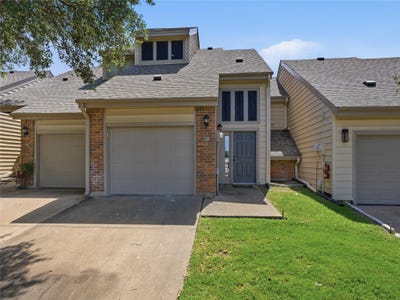 /international/us/119-summer-view-pottsboro-tx-110108904291/