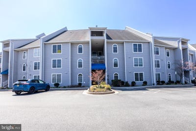 /international/us/33-c-owens-landing-court-perryville-md-110108544360/