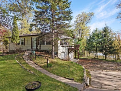 /international/us/19777-see-gull-road-brainerd-mn-110108655091/