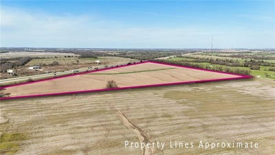 /international/us/pleasant-valley-road-wellsville-ks-110106958454/