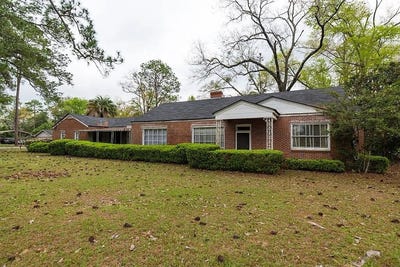 /international/us/1205-tallahassee-road-bainbridge-ga-110120412694/