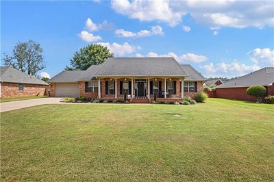 /international/us/907-muscadine-ln-russellville-ar-110101536185/