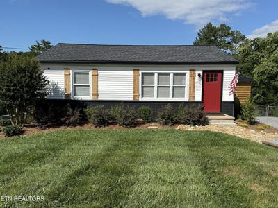 /international/us/8024-brickyard-rd-powell-tn-110108997762/