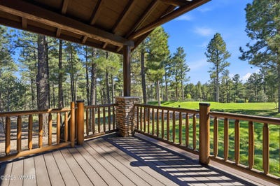 /international/us/2741-w-villa-loop-show-low-az-110120458691/