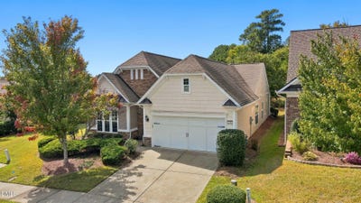 /international/us/109-abbey-view-way-cary-nc-110120067950/