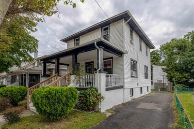 /international/us/14-lake-place-pleasantville-nj-110110173743/