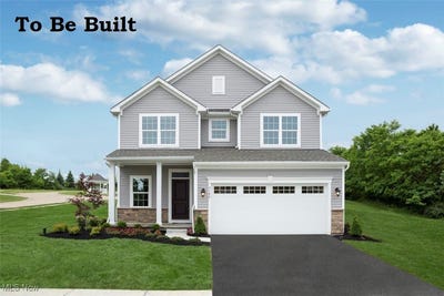 /international/us/15244-woodsong-drive-middlefield-oh-110100798944/?lang=zh-tw